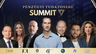 20 millió forinttal tőzsdézhetsz, úgy hogy nincs is ennyi pénzed