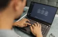 Hogyan tanul a mesterséges intelligencia?