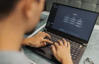 Hogyan tanul a mesterséges intelligencia?