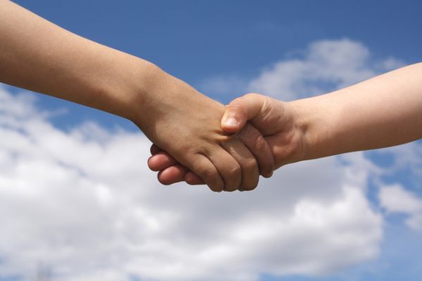 Bemutatkozott a Rotary és az MVÜK stratégiai szövetsége