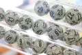 A Skandináv lottó eredete: hogyan született meg a népszerű lottójáték?