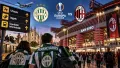 Ferencváros–AC Milan a Európa-liga 2026-ban: utazási és jegyinfo magyar szurkolóknak