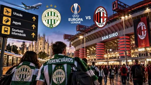 ferencvaros-ac-milan-europa-liga-jegy-utazas