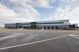 Egy park vagy egy hálózat? Amit a telephelyválasztásnál ritkán mérlegelnek