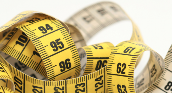 Női és férfi testmagasság - Te milyen magas vagy az átlaghoz képest?