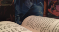Megvan mikor jelenik meg az új Harry Potter