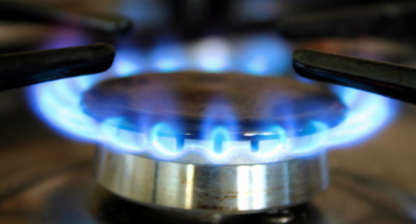 Mitől függ a lakossági gáz ára 2018-ban?