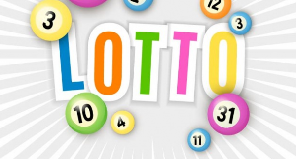 Kit lehet kitiltani egy lottózóból?