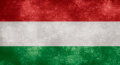 Mennyi jelenleg a magyar államháztartási hiány 2022-ben?