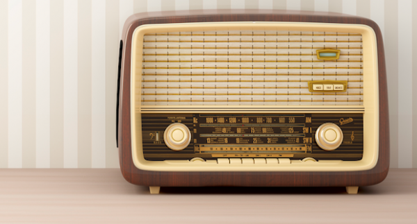 Melyik rádió a leghallgatottabb ma Magyarországon?
