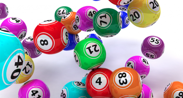 Melyik lottón nyerhetsz nagyobb eséllyel? Ötös, hatos vagy skandináv lottó a jobb?